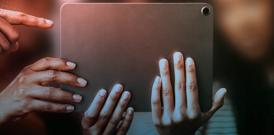 como-obter-conta-gov.br-nivel-prata-ou-ouro-para-o-ir-2025