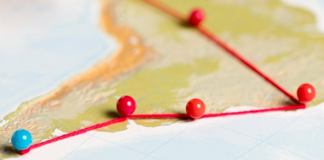 sul-e-sudeste-serao-mais-impactados-pelo-novo-imposto-minimo