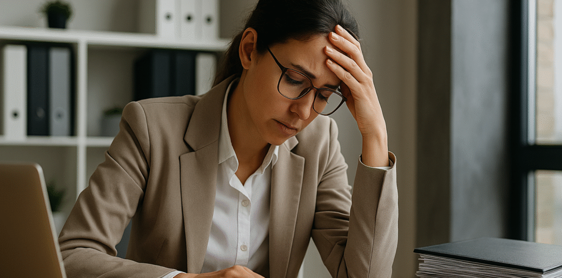 contadora-perde-cinco-anos-de-trabalho-apos-ataque-cibernetico