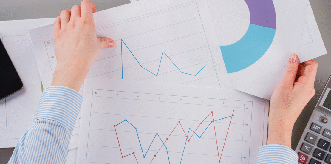 inss-divulga-novos-indices-de-correcao-para-maio-de-2025
