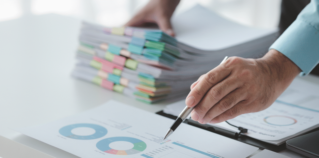 entidades-podem-dar-sugestoes-na-regulamentacao-da-reforma-tributaria