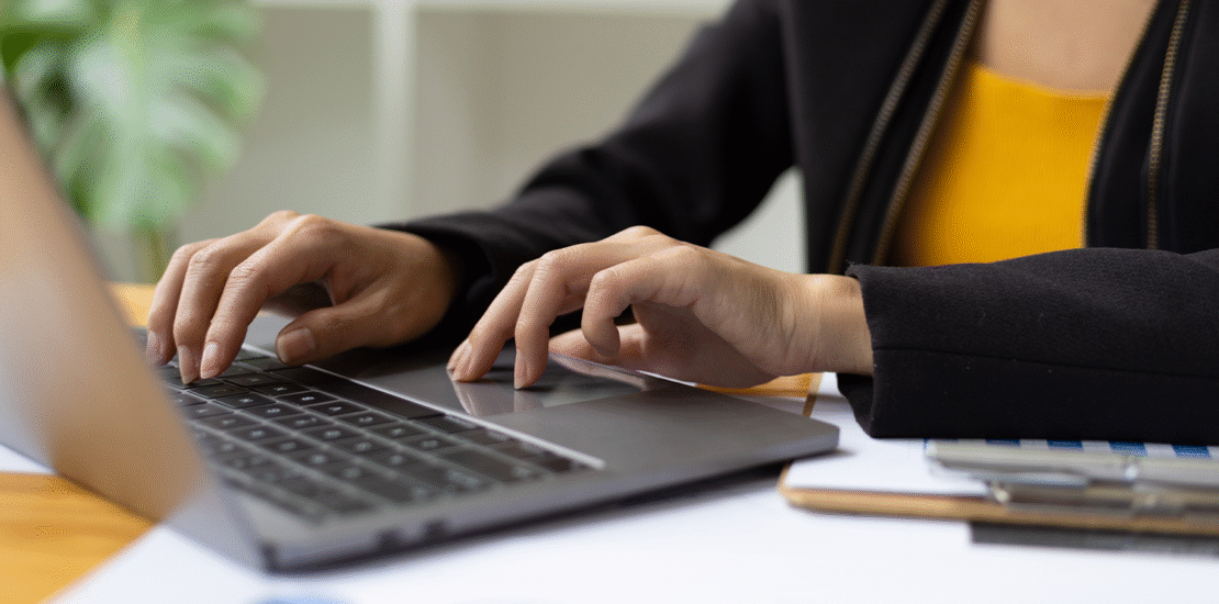 reforma-tributaria:-novas-regras-para-ct-e,-ct-eos-e-gtv-e