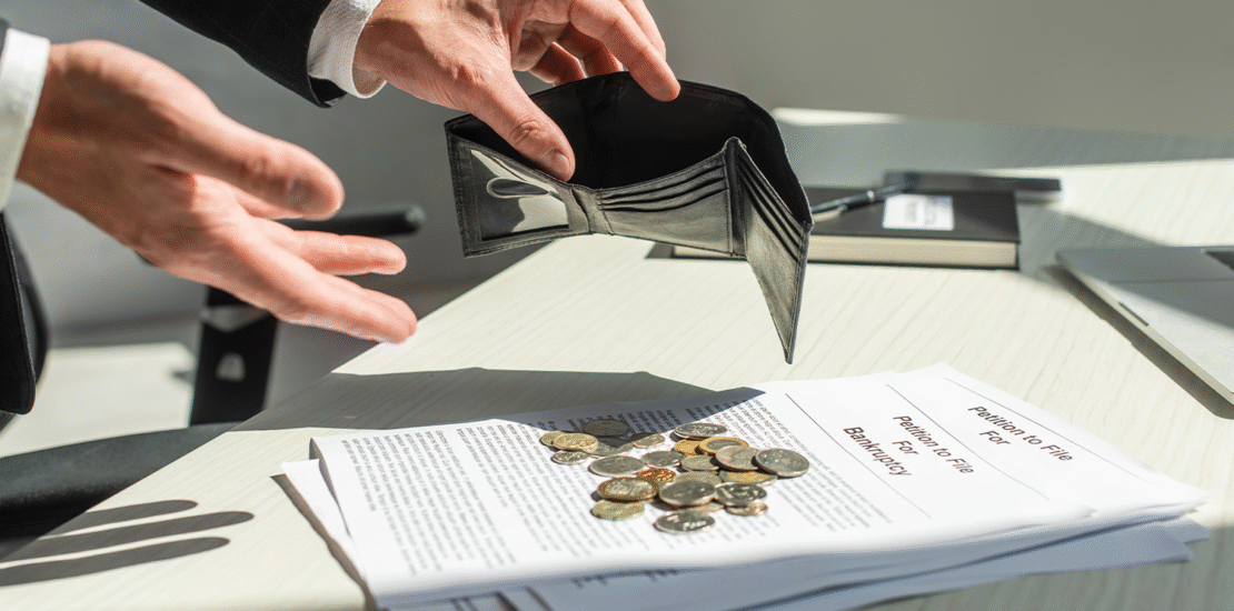 contribuicoes-ao-inss-podem-aumentar-restituicao-do-ir