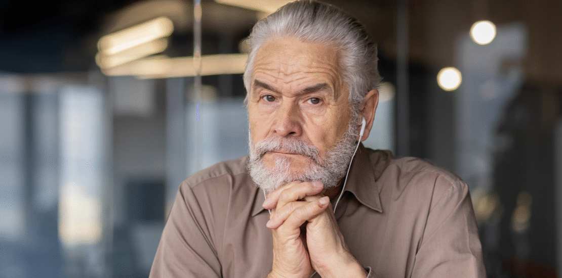 beneficiarios-ja-podem-contestar-descontos-indevidos-do-inss