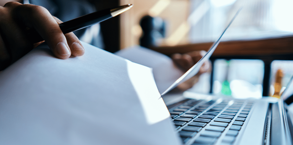 nova-ferramenta-simplifica-declaracao-de-renda-variavel-no-ir-2025