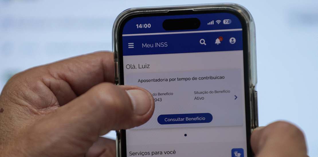 canal-oficial-para-reembolso-de-descontos-indevidos-e-o-meu-inss