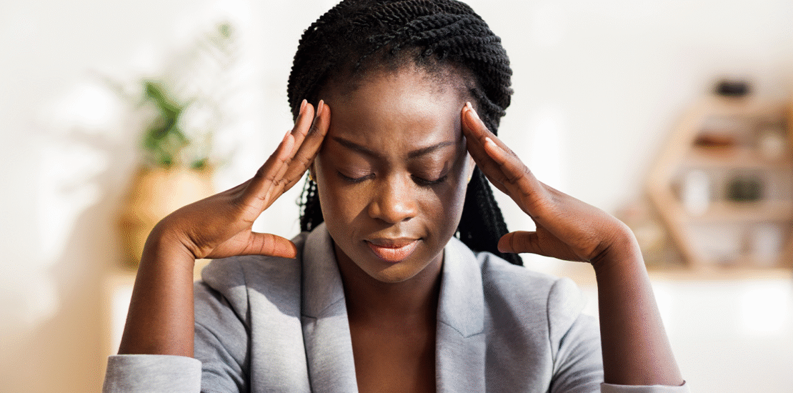 fatores-de-risco-psicossociais-podem-ser-informados-no-gro-a-partir-deste-mes