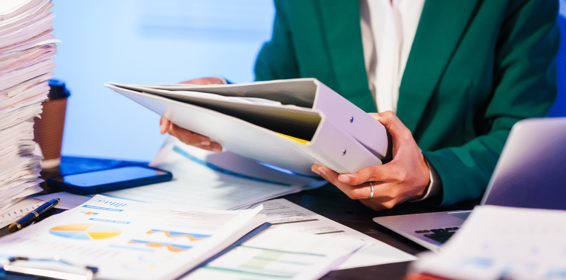 dcp:-empresas-devem-enviar-demonstrativo-ate-15-de-maio