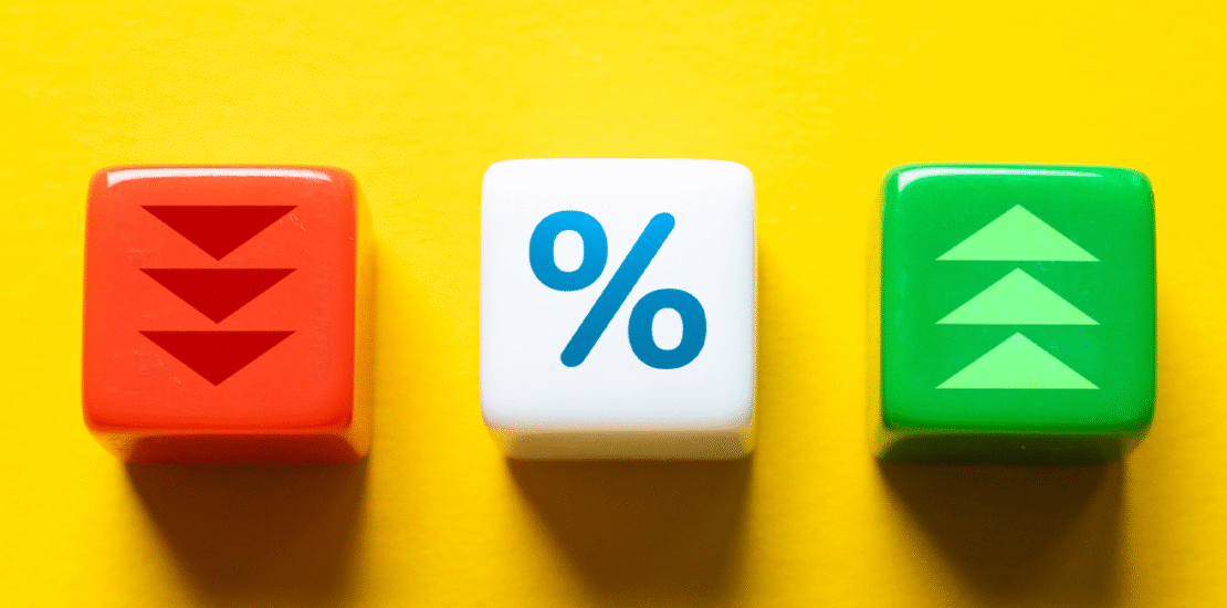 aliquota-do-iva-podera-ser-ajustada-para-evitar-aumento-de-tributos