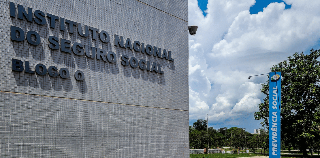 inss-pode-ampliar-atendimento-a-vitimas-de-desconto-indevido-para-presencial