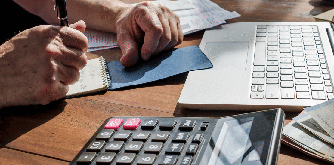 receita-sabe-mais-do-que-voce-imagina-mesmo-fora-da-temporada-de-ir