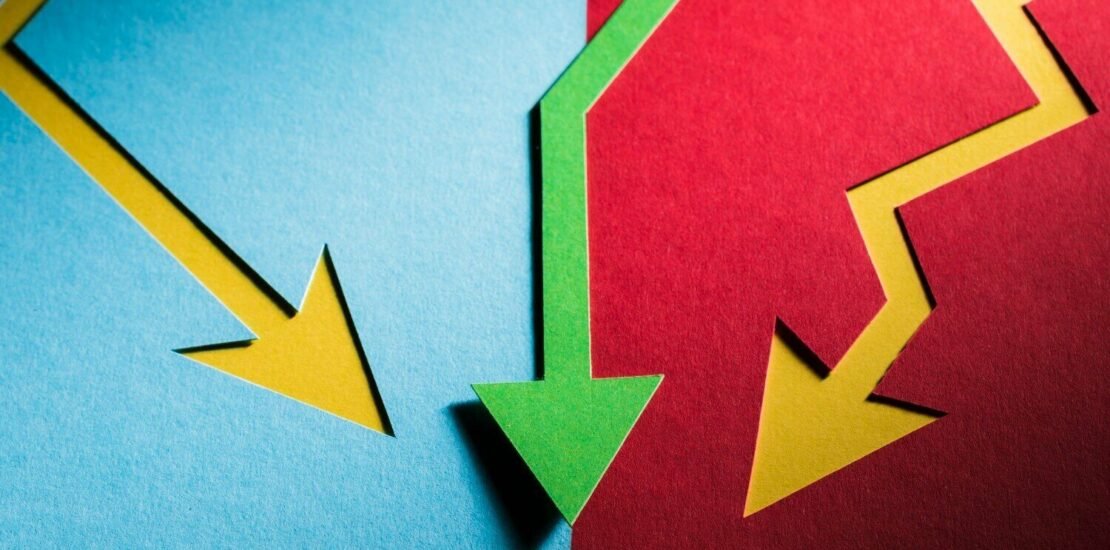 guerra-comercial-ameaca-economia-mundial-em-2025,-diz-coface