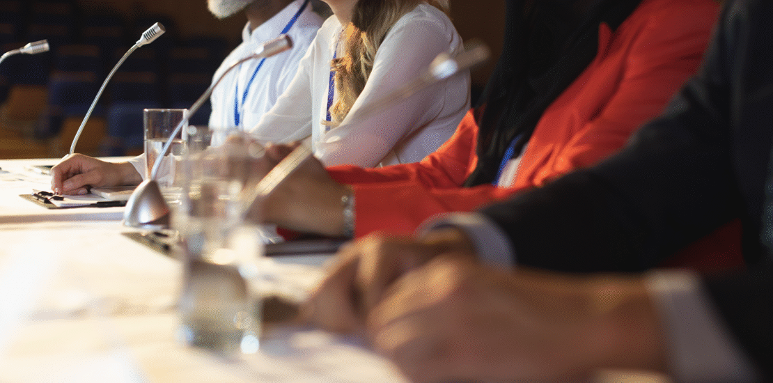 reforma-tributaria:-comite-gestor-do-ibs-se-instala-sem-representantes-municipais