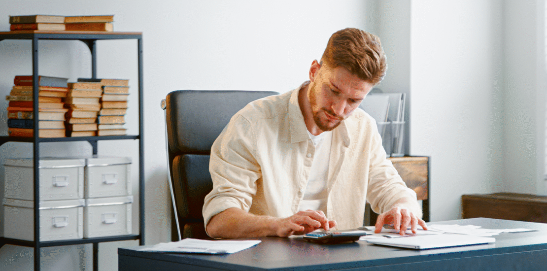 receita-federal-esclarece-sobre-consequencias-de-nao-declarar-irpf-2025