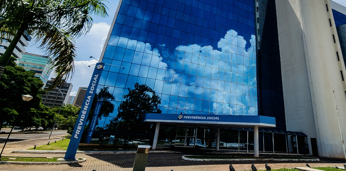 inss-notifica-9-milhoes-por-desconto-indevido-no-beneficio