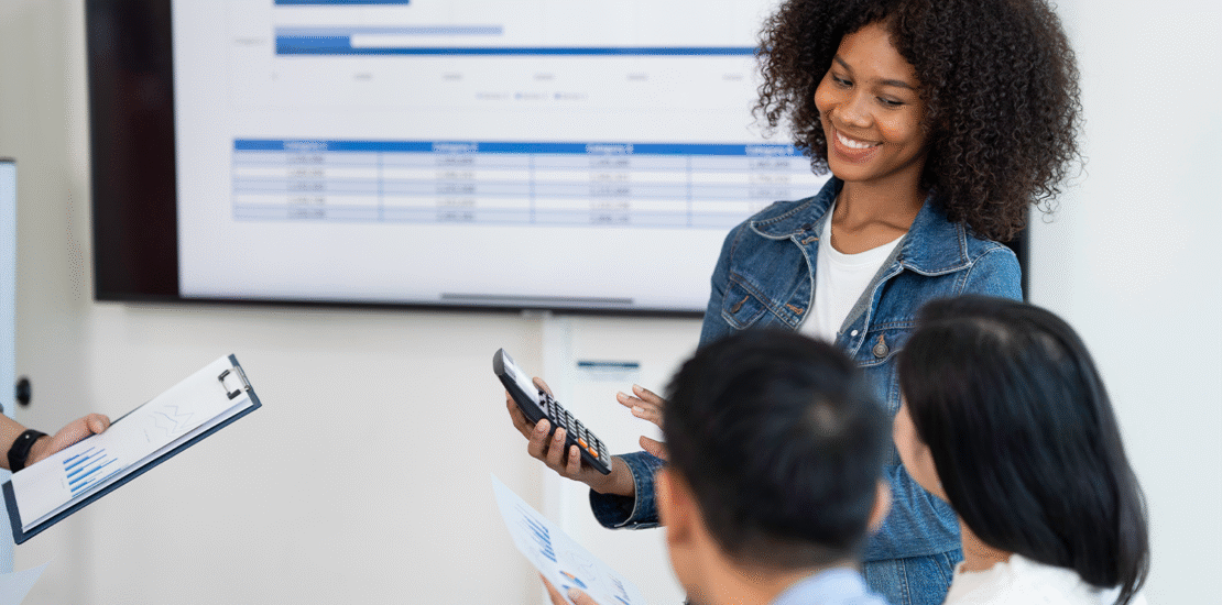 novo-painel-da-receita-federal-facilita-acesso-a-informacoes-sobre-beneficios-fiscais