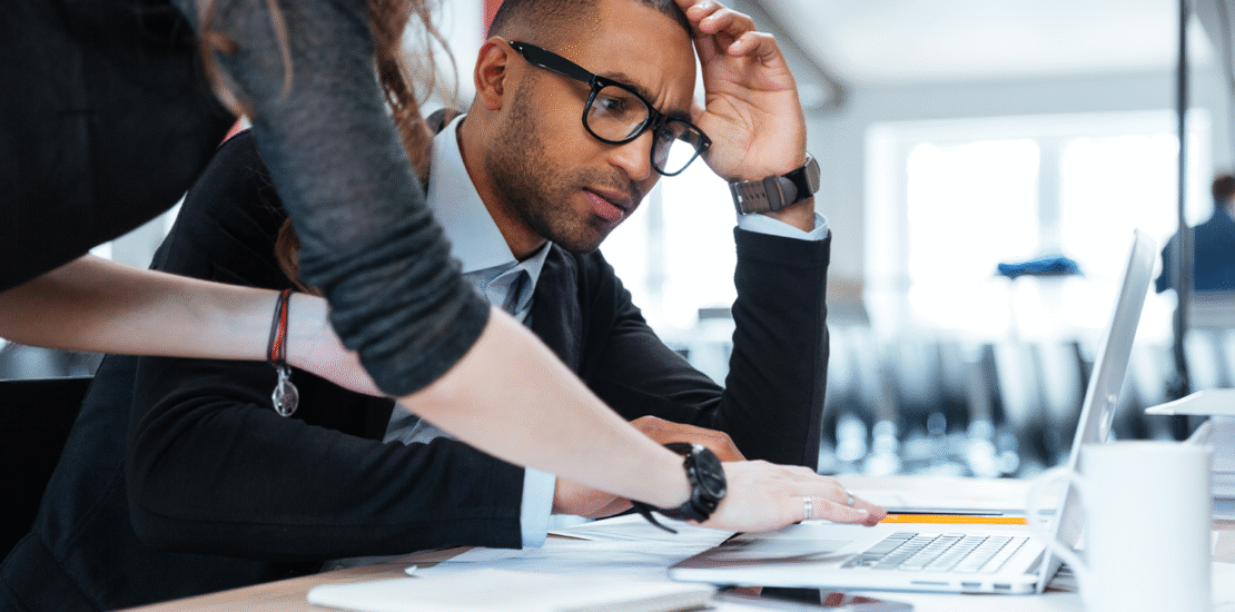 golpistas-criam-perfil-falso-do-inss-no-instagram-para-enganar-segurados