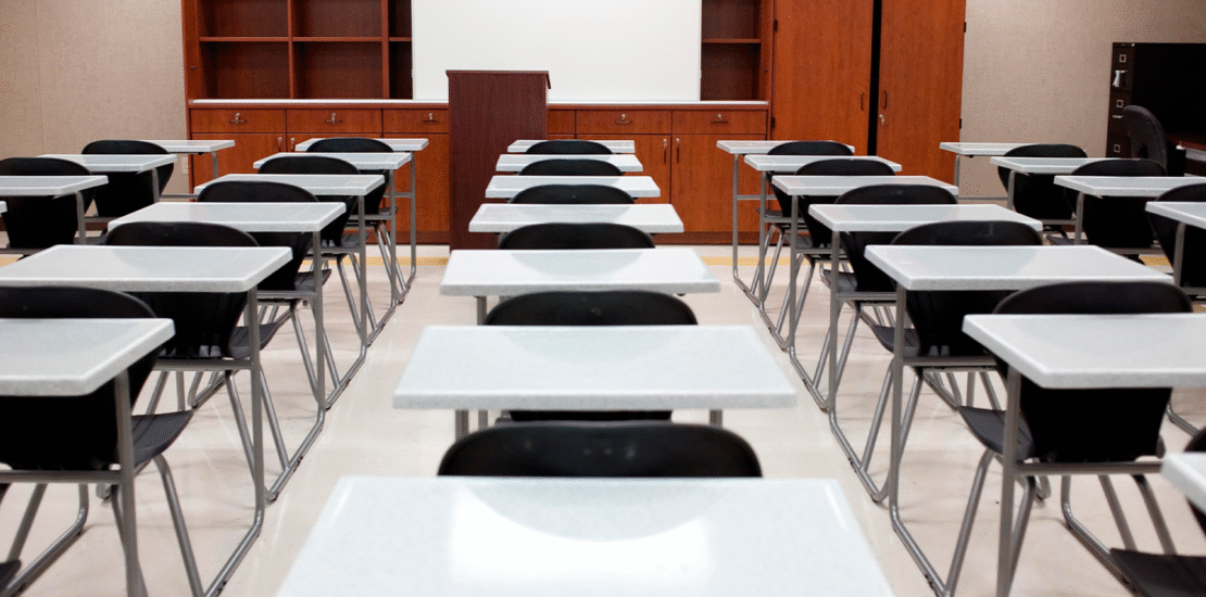 exame-de-suficiencia-2/2025-e-anunciado-pelo-cfc-e-fgv