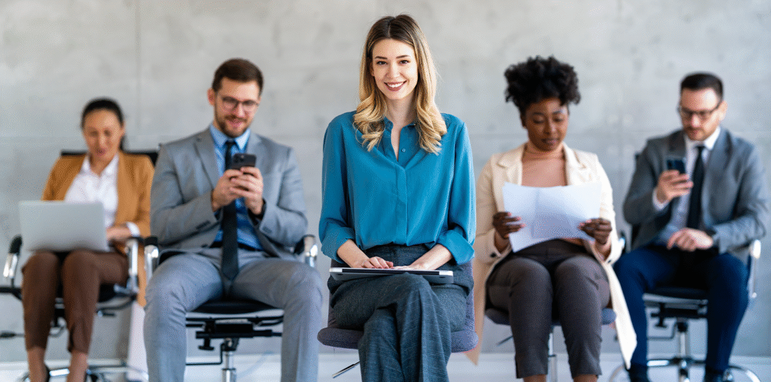 voce-sabe-fazer-a-retencao-de-talentos-nas-empresas-contabeis?