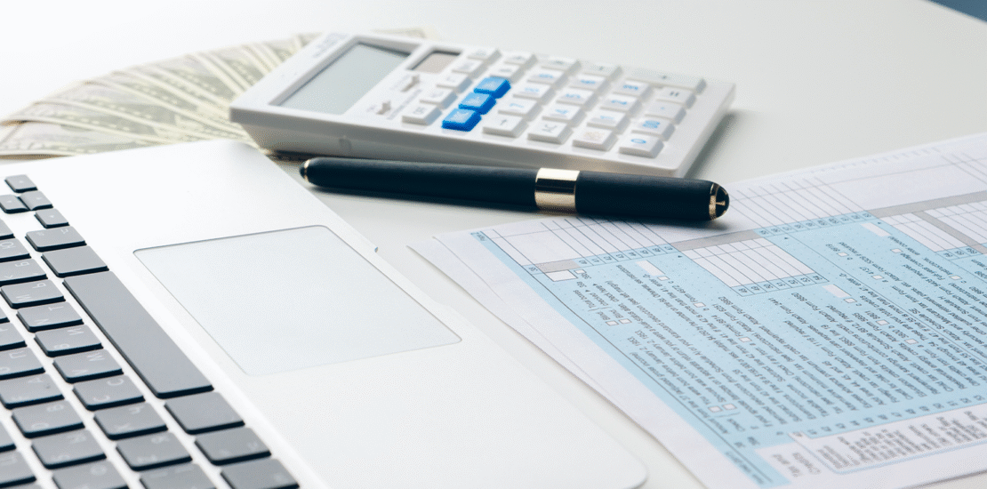 deducoes-do-ir-para-profissionais-contabeis:-veja-o-que-e-permitido