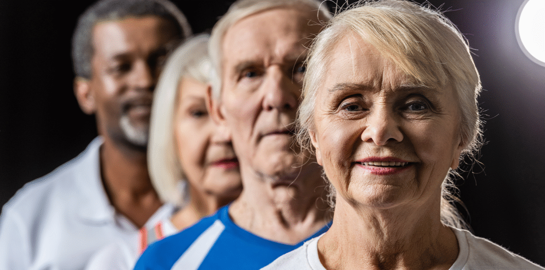 deficit-do-inss-deve-quadruplicar-ate-2100,-segundo-ldo-2026