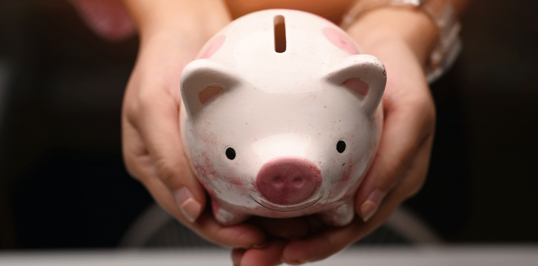 abono-salarial-tera-novo-pagamento-nesta-quinta-(15)