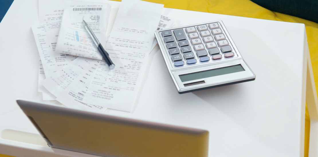 rfb-espera-receber-22-milhoes-de-irpf-faltando-16-dias-para-fim-do-prazo