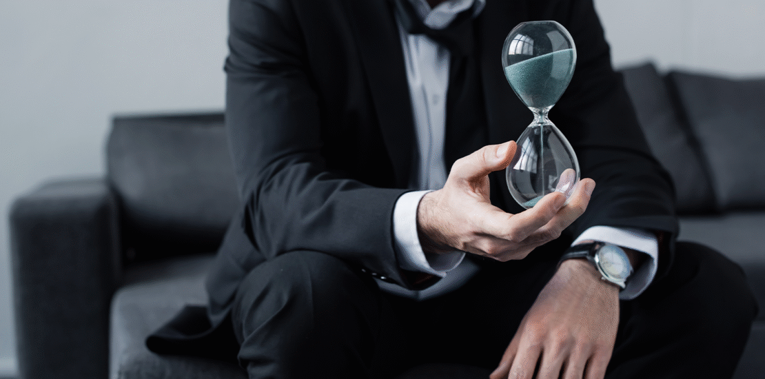 prazo-para-envio-da-efd-reinf-de-abril-termina-hoje-(15)