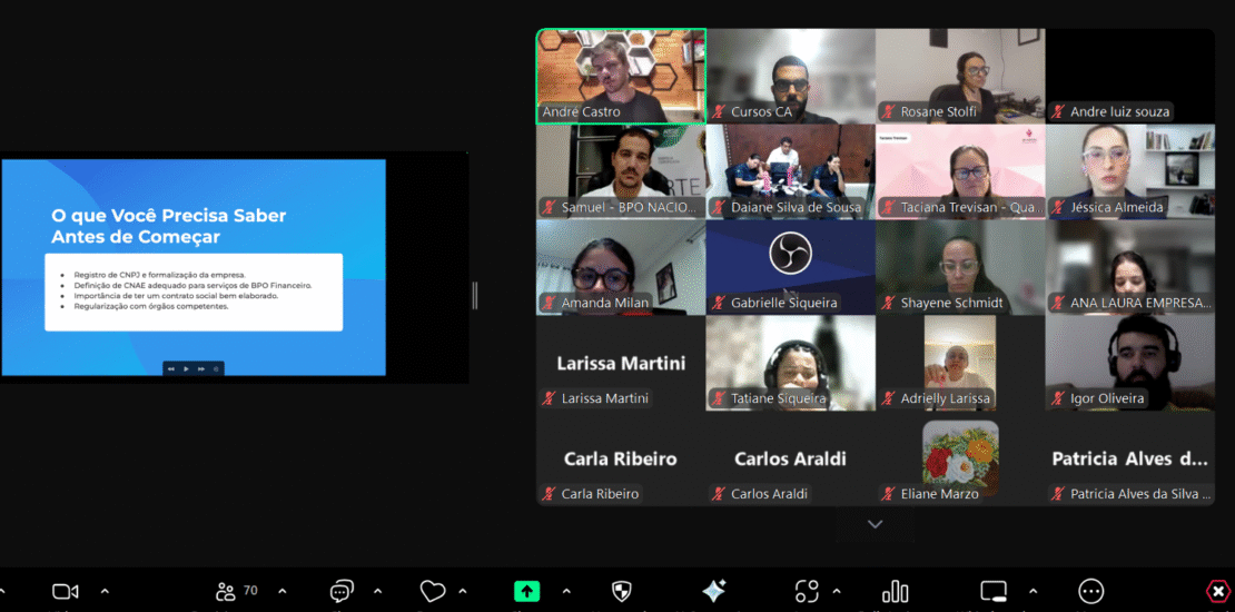 profissionalizando-o-bpo-financeiro:-o-papel-da-capacitacao-na-conta-azul