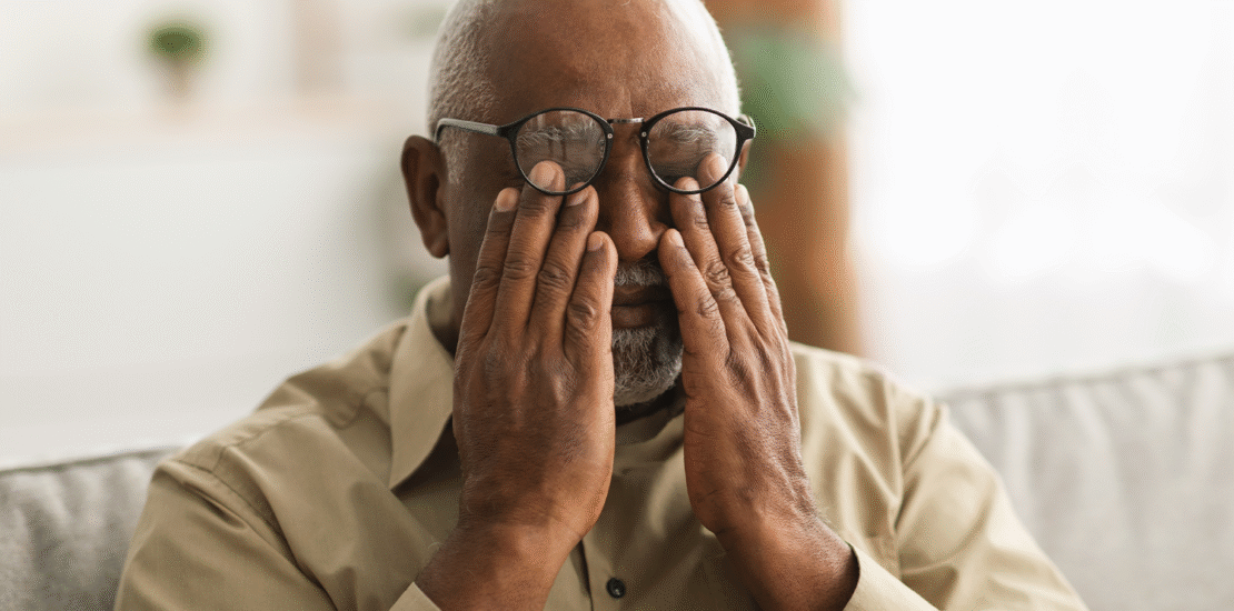 beneficiario-do-inss-tem-prazo-para-pedir-reembolso-de-debitos-indevidos?