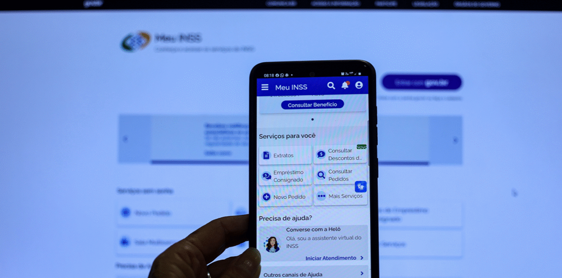 inss-ja-recebeu-1-milhao-de-pedidos-de-reembolso-de-debitos-indevidos