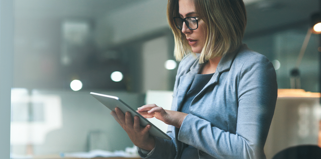 quando-termina-a-obrigacao-de-reter-o-imposto-de-renda?