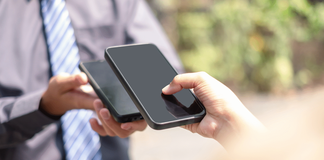 pix-completa-4-anos-e-se-consolida-como-principal-meio-de-pagamento-no-brasil