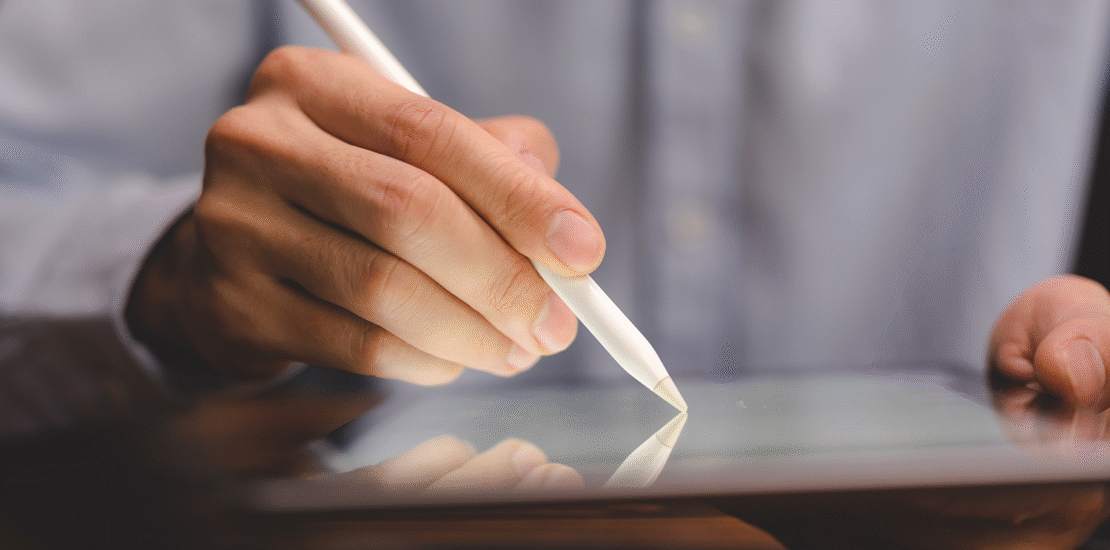 uso-de-assinatura-digital-cresce-no-brasil,-diz-diretor-do-iti