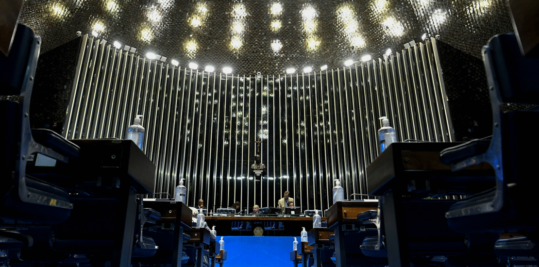 proposta-de-isencao-do-ir-enfrenta-resistencia-no-congresso