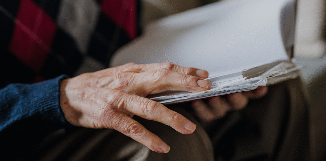 irpf-2025:-aposentado-precisa-entregar-a-declaracao?