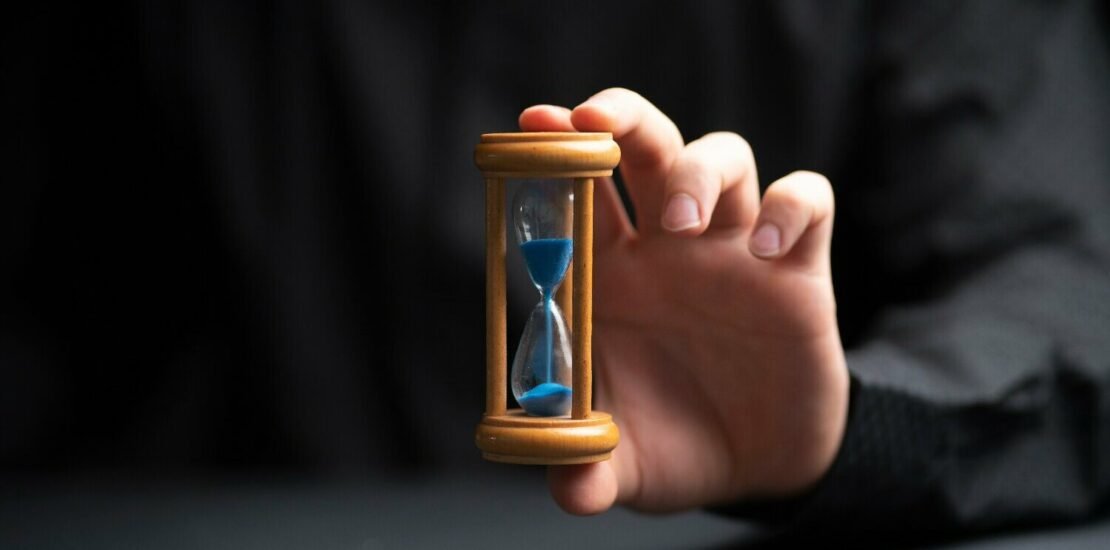 divergencia-entre-entidades-pode-atrasar-reforma-tributaria