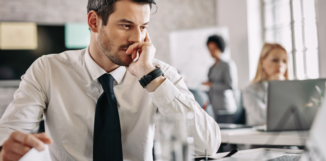 mei-pode-ser-cancelado-se-a-dasn-nao-for-enviada-no-prazo?