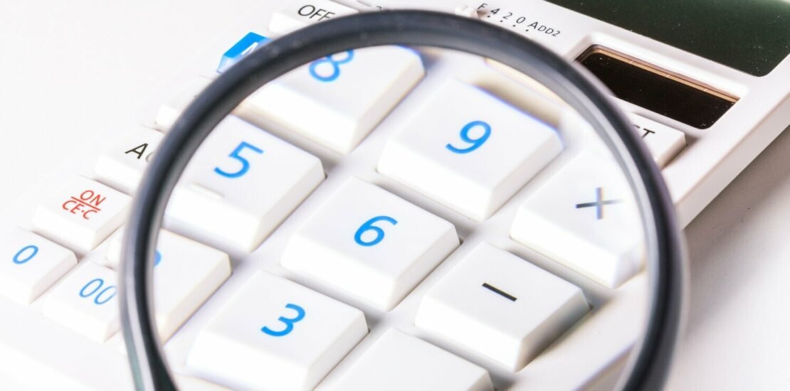 irpf-2025:-enviar-a-declaracao-com-a-pre-preenchida-e-a-melhor-ideia-para-atrasados