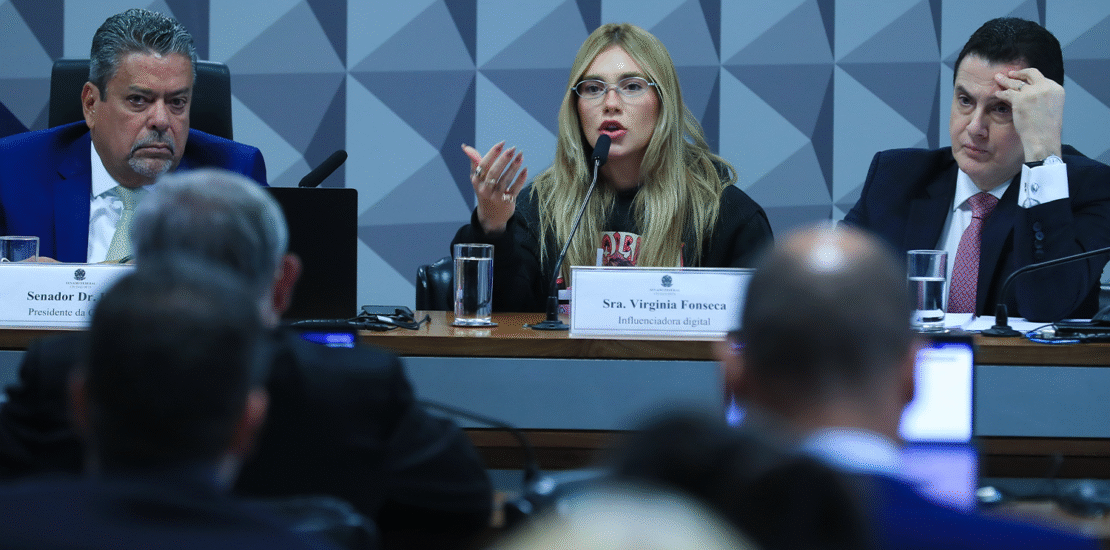 cpi-das-bets-expoe-falhas-eticas-que-preocupam-empresas