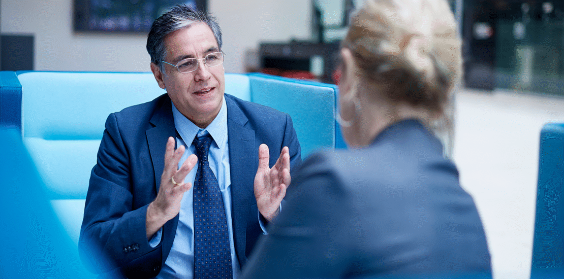 como-pedir-um-aumento-salarial-sem-se-comprometer-na-empresa