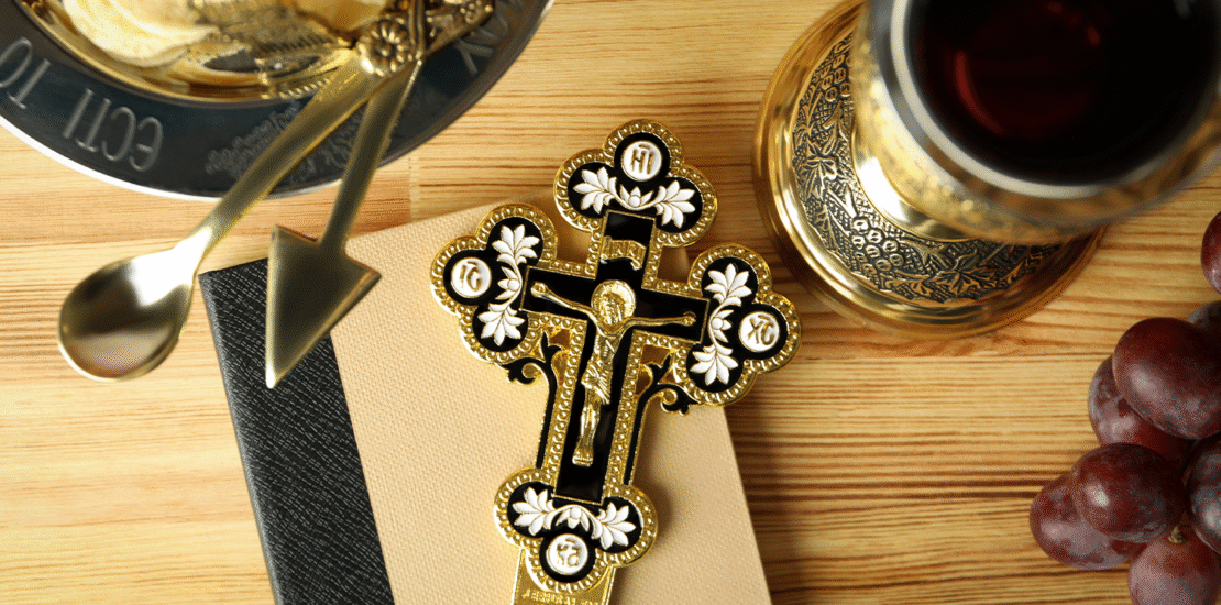 corpus-christi-sera-feriado-em-18-capitais-do-pais