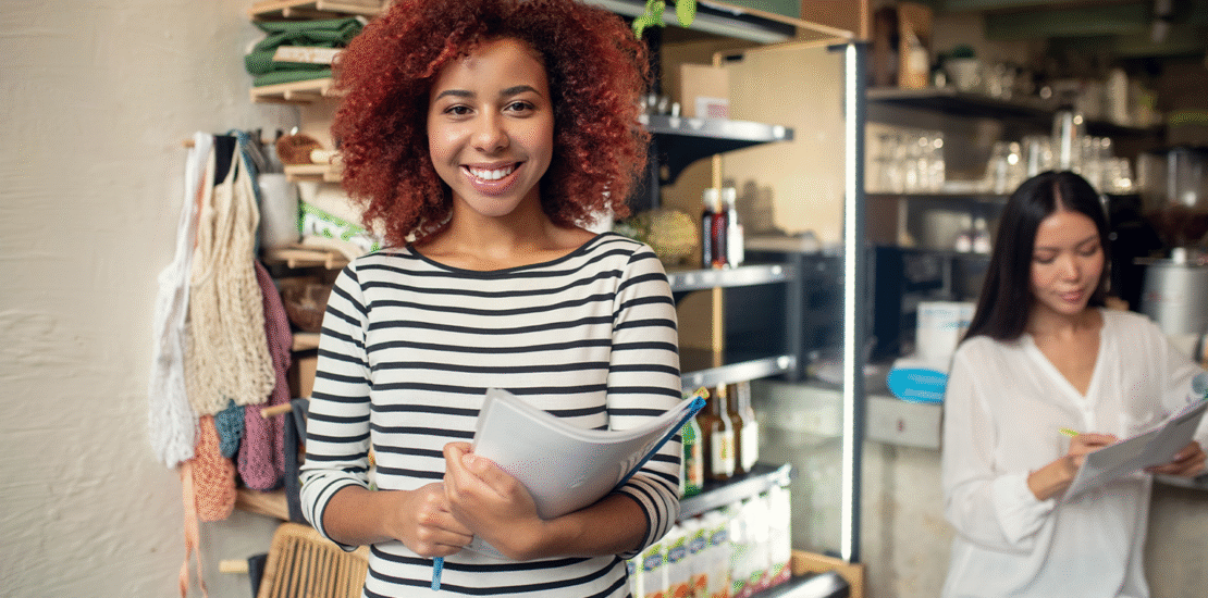 obrigacoes-acessorias-para-empresarios-ficarem-atentos-no-segundo-semestre