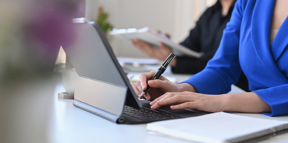 prazo-para-entrega-da-ecd-2025-termina-em-30-de-junho