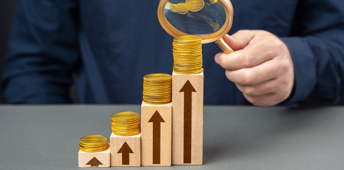 alta-do-iof-eleva-custo-do-credito-e-pressiona-empresas