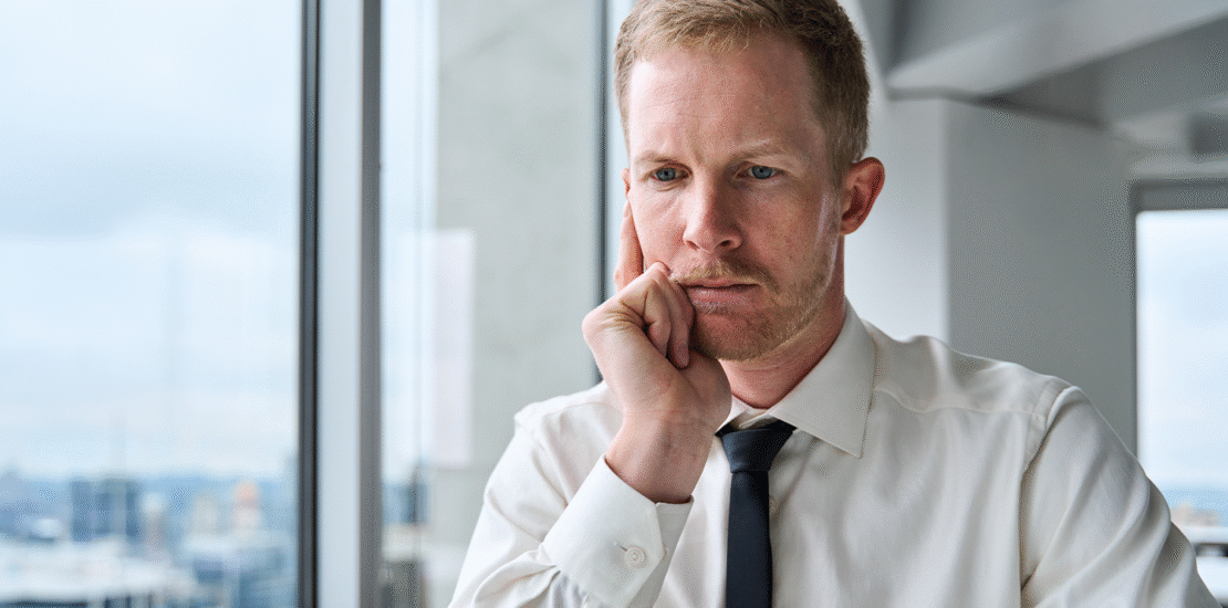 meis-que-perderam-prazo-da-dasn-simei-ainda-podem-declarar