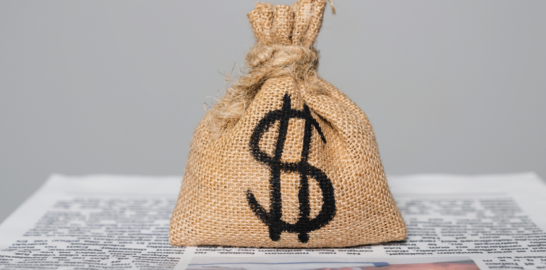 contador-faz-acordo-de-r$-2,5-mi-com-itau-para-encerrar-caso-de-fraude