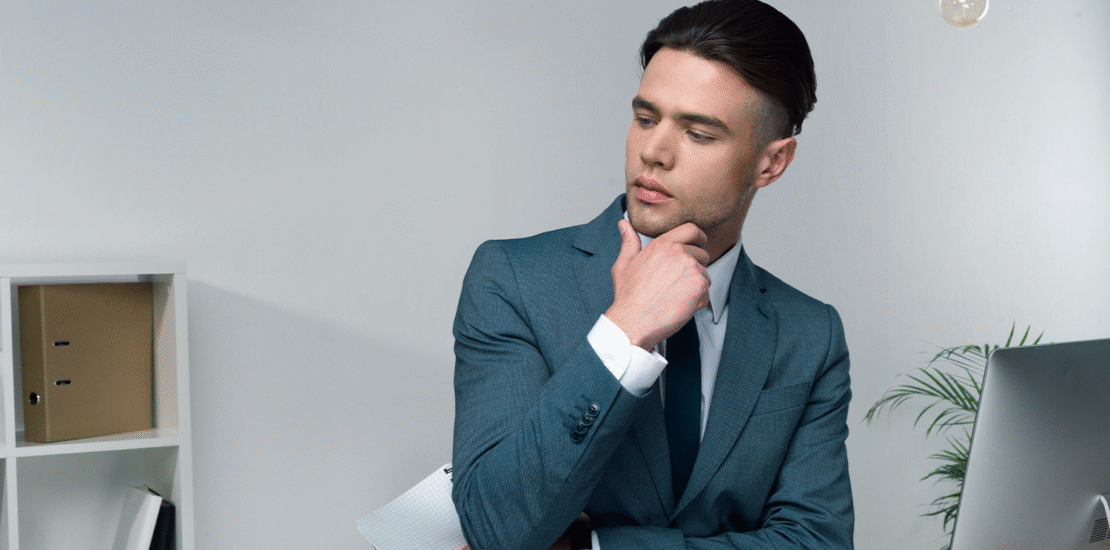 ecd-e-ecf:-diferencas,-obrigatoriedades-e-prazos-de-2025