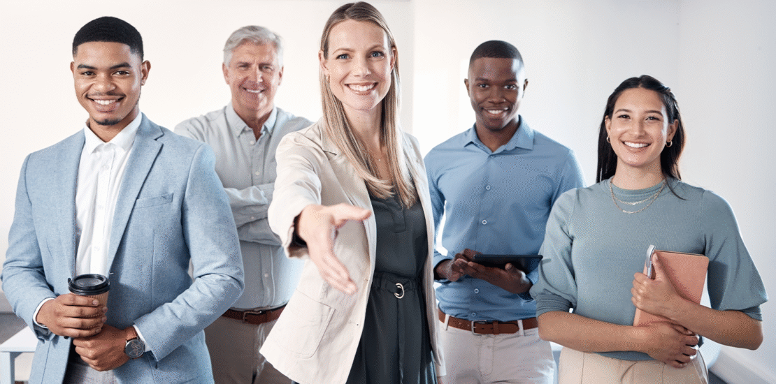 mpes-sao-responsaveis-por-60%-das-novas-contratacoes-em-2025