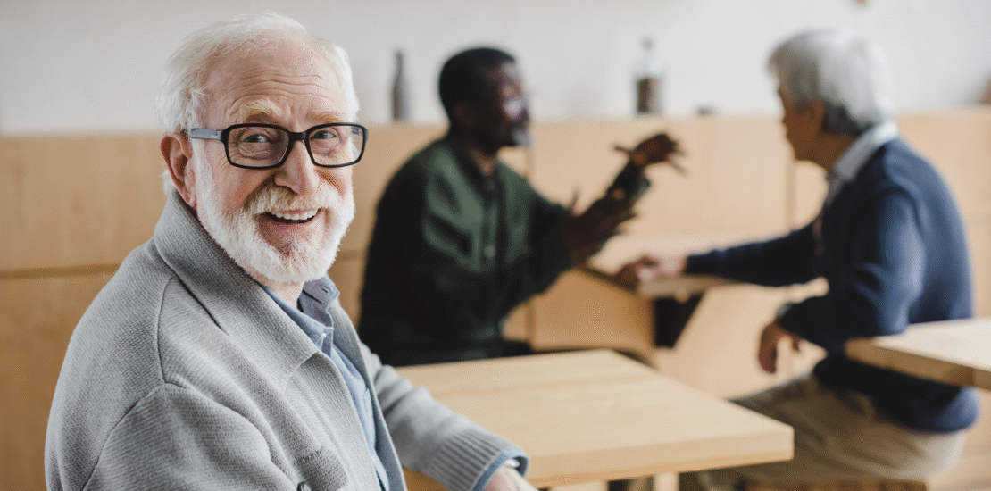 prova-de-vida-inss-2025:-regras,-prazos-e-como-evitar-bloqueio